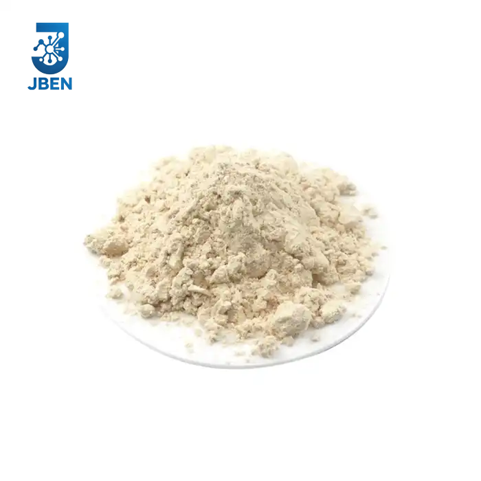 Orlistat Powder